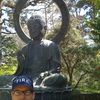 barnbuddha
